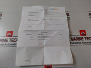 Proserv-gilmore 27006-0.3 Rk Repair Kit 18100-619B