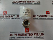 Proserv-gilmore 27006-0.3 Rk Repair Kit 18100-619B
