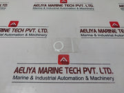 Proserv 18100-026C Repair Kit 1