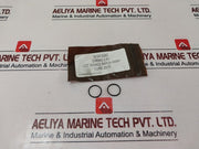 Proserv 18100-026C Repair Kit 1