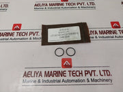 Proserv 18100-026C Repair Kit 1