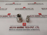 Proserv 18100-026C Repair Kit 1