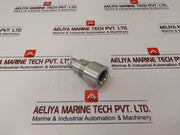 Proserv 18100-026C Repair Kit 1