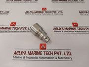 Proserv 18100-026C Shuttle Valve Repair Kit 27046-3.3 Rk