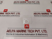 Proserv 18100-026C Shuttle Valve Repair Kit 27046-3.3 Rk