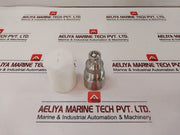 Proserv 18100-026C Shuttle Valve Repair Kit 27046-3.3 Rk