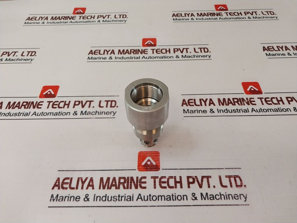 Proserv 18100-026C Shuttle Valve Repair Kit 27046-3.3 Rk