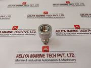 Proserv 18100-026C Shuttle Valve Repair Kit 27046-3.3 Rk