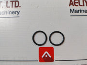 Proserv 18100-063B Gilmore Valve 1/2