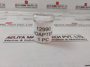 Proserv 18100-063B Gilmore Valve 1/2