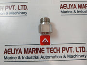 Proserv 18100-063B Gilmore Valve 1/2