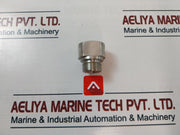 Proserv 18100-063B Gilmore Valve 1/2