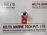 Proserv 18100-063B Gilmore Valve 1/2