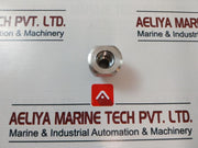 Proserv 18100-063B Gilmore Valve 1/2