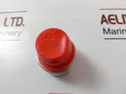 Proserv 18100-063B Gilmore Valve 1/2