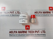 Proserv 18100-063B Gilmore Valve 1/2