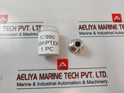 Proserv 18100-063B Gilmore Valve 1/2