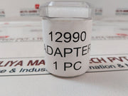 Proserv 18100-063B Gilmore Valve 1/2