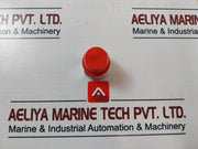 Proserv 18100-063B Gilmore Valve 1/2