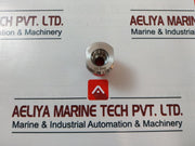 Proserv 18100-063B Gilmore Valve 1/2