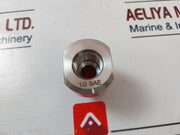 Proserv 18100-063B Gilmore Valve 1/2