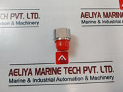 Proserv 18100-063B Gilmore Valve 1/2