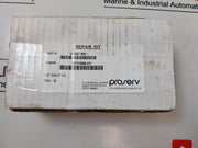 Proserv 18100-063B Gilmore Valve 1/2