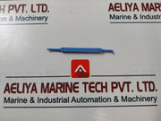 Proserv 18100-063B Gilmore Valve 1/2