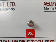 Proserv 18100-063B Gilmore Valve 1/2