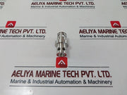 Proserv 18100-619B Shuttle Valve 1 Inch Repair Kit 2725789-16-99