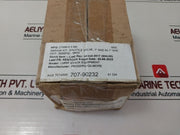 Proserv 18100-619B Shuttle Valve 1 Inch Repair Kit 2725789-16-99