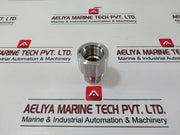 Proserv 18100-619B Shuttle Valve 1 Inch Repair Kit 2725789-16-99