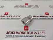 Proserv 18100-619B Shuttle Valve 1 Inch Repair Kit 2725789-16-99