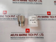 Proserv 18100-619B Shuttle Valve Repair Kit 2725789-16-99