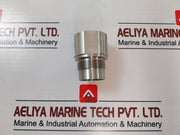 Proserv 18100-619B Shuttle Valve Repair Kit 2725789-16-99