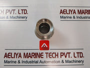 Proserv 18100-619B Shuttle Valve Repair Kit 2725789-16-99