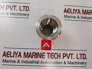 Proserv 18100-619B Shuttle Valve Repair Kit 2725789-16-99