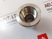 Proserv 18100-619B Shuttle Valve Repair Kit 2725789-16-99