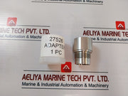 Proserv 18100-619B Shuttle Valve Repair Kit 2725789-16-99