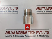 Proserv 18100-619B Shuttle Valve Repair Kit 2725789-16-99