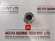 Proserv 18100-619B Shuttle Valve Repair Kit 2725789-16-99