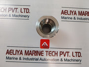 Proserv 18100-619B Shuttle Valve Repair Kit 2725789-16-99