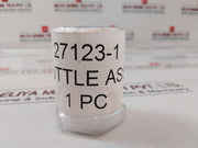 Proserv 18100-619B Shuttle Valve Repair Kit 2725789-16-99