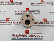 Proserv 18701-001 O-ring Repair Kit