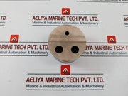 Proserv 18701-001 O-ring Repair Kit