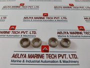 Proserv 18701-001 O-ring Repair Kit