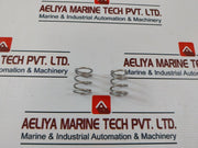 Proserv 18701-001 O-ring Repair Kit