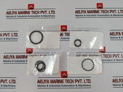 Proserv 18701-001 O-ring Repair Kit