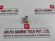 Proserv 22519 Rk 1/4â€ Npt Shuttle Gilmore Valve Repair Kit 5000 Psi