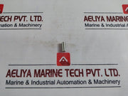 Proserv 22519 Rk 1/4â€ Npt Shuttle Gilmore Valve Repair Kit 5000 Psi